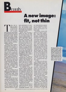 Image_Demarchelier_US_Vogue_October_1988_01.thumb.jpg.02834e2303bab7d289a252c1204d78f9.jpg