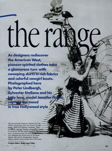 JF_SS_Lindbergh_US_Vogue_December_1991_02.thumb.jpg.2e77aba488d20419b5b766ab71ba51a1.jpg