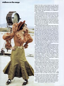 JF_SS_Lindbergh_US_Vogue_December_1991_11.thumb.jpg.f599ae59b627afad08b87ed9aec8ca10.jpg