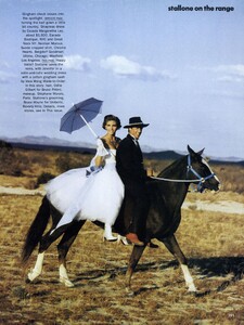 JF_SS_Lindbergh_US_Vogue_December_1991_14.thumb.jpg.9a132df34ecd3fabe1160bf23be527c9.jpg