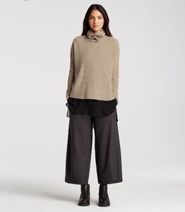 JRC-W1145-ALMOND.jpg