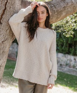 JenniKayne_CruiseCocoonCrewneck_Natural-02.jpg