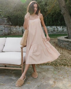 Jenni_kayne_Seersucker_Summer_Dress_Blush.jpg