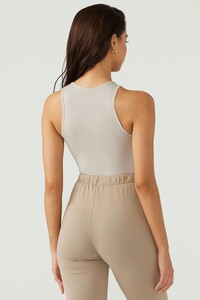 Joah-Brown-Balconette-Tank-Fog-Back_600x.jpg