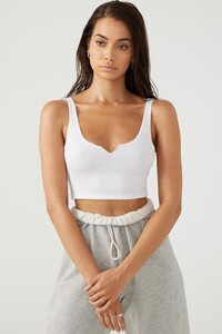 Joah-Brown-Ecomm-Aces-Tank-White-Rib-21_0172_600x.jpg