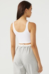 Joah-Brown-Ecomm-Aces-Tank-White-Rib-Oversized-Jogger-Classic-Grey-French-Terry-21_0123_600x.jpg