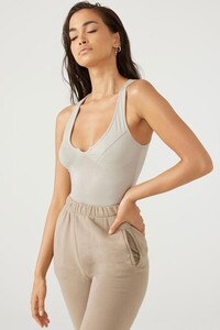 Joah-Brown-Ecomm-Balconette-Tank-Fog-Front21705_600x.jpg