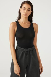 Joah-Brown-Ecomm-Bare-Tank-Black-Front21_0200_600x.jpg