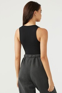 Joah-Brown-Ecomm-Bare-Tank-Black-Oversized-Jogger-Washed-Black-French-Terry-Back21_0180_600x.jpg