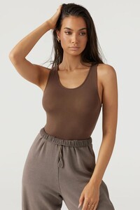 Joah-Brown-Ecomm-Bare-Tank-Tobacco-Front505_600x.jpg