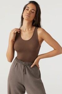 Joah-Brown-Ecomm-Bare-Tank-Tobacco-Front514_600x.jpg