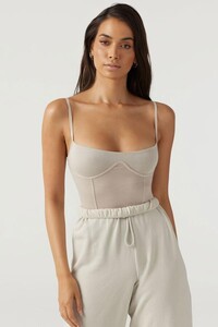 Joah-Brown-Ecomm-Corset-Tank-Dune-FlexRib-104-_1_600x.jpg