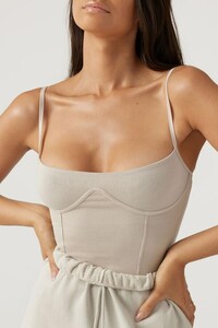 Joah-Brown-Ecomm-Corset-Tank-Dune-FlexRib-158_26baa03b-4d27-48b9-a1ff-c1757a6f11b3_600x.jpg