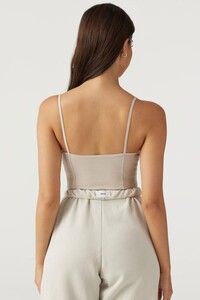 Joah-Brown-Ecomm-Corset-Tank-Dune-FlexRib-182_600x.jpg