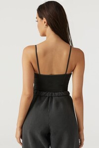 Joah-Brown-Ecomm-Corset-Tank-Vintage-Black-FlexRib-Back669_600x.jpg