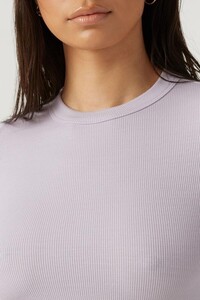 Joah-Brown-Ecomm-Crewneck-Long-Sleeve-Lilac-Rib-Details465_600x.jpg