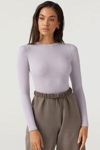 Joah-Brown-Ecomm-Crewneck-Long-Sleeve-Lilac-Rib-Front443_1fe2108e-6dd9-446c-9efa-8e031c3e2af3_600x.jpg