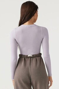 Joah-Brown-Ecomm-Crewneck-Long-Sleeve-Lilac-Rib-Oversized-Jogger-Peppercorn-French-Terry-Back404_a7894a7d-1e81-45df-9faa-ea317d53cf1b_600x.jpg
