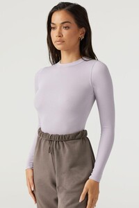 Joah-Brown-Ecomm-Crewneck-Long-Sleeve-Lilac-Rib-Side415_600x.jpg