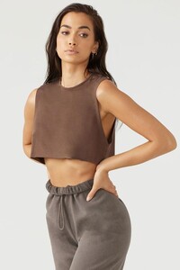 Joah-Brown-Ecomm-Cropped-Muscle-Tank-Tobacco-Oversized-Jogger-Peppercorn-French-Terry-Side21218_600x.jpg
