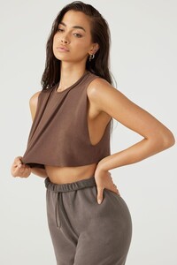 Joah-Brown-Ecomm-Cropped-Muscle-Tank-Tobacco-Side21305_600x.jpg