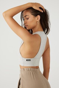 Joah-Brown-Ecomm-Longline-Tank-With-Logo-Pearl-Grey-FlexRib-21675_600x.jpg