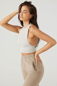 Joah-Brown-Ecomm-Longline-Tank-With-Logo-Pearl-Grey-FlexRib-21676_600x.jpg