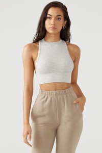 Joah-Brown-Ecomm-Longline-Tank-With-Logo-Pearl-Grey-FlexRib-Empire-Jogger-Desert-French-Terry-21630_600x.jpg