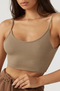 Joah-Brown-Ecomm-Low-Back-Crop-Cami-Taupe-FlexRib-Details057_8ad2d20f-5faa-4787-aec9-e1755f0ba05c_600x.jpg