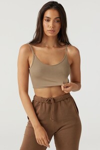 Joah-Brown-Ecomm-Low-Back-Crop-Cami-Taupe-FlexRib-Front049_600x.jpg