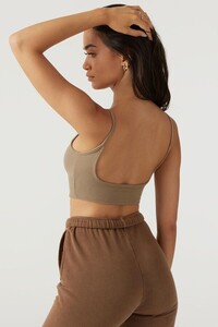 Joah-Brown-Ecomm-Low-Back-Crop-Cami-Taupe-FlexRib-Side955_600x.jpg