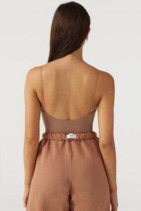 Joah-Brown-Ecomm-Open-Back-Cami-Sienna-Back531_600x.jpg