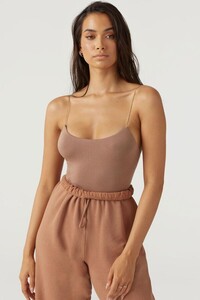 Joah-Brown-Ecomm-Open-Back-Cami-Sienna-Front517_600x.jpg