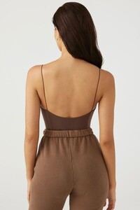 Joah-Brown-Ecomm-Open-Back-Cami-Tobacco-Back21623_600x.jpg