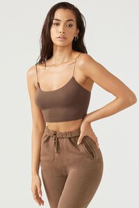 Joah-Brown-Ecomm-Open-Back-Cami-Tobacco-Empire-Jogger-Cocoa-French-Terry-Side21578_600x.jpg