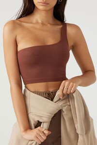 Joah-Brown-Ecomm-Single-Strap-Crop-Tank-Oxblood-FlexRib-Empire-Zip-Hoodie-Desert-French-Terry-21417-_1_600x.jpg