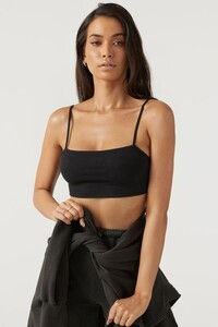 Joah-Brown-Ecomm-Square-Neck-Tank-Bra-Black-Rib-Empire-Zip-Hoodie-Charcoal-French-Terry-Front012_20cb2ef7-2b19-4ed5-8621-c739f7cacee3_600x.jpg