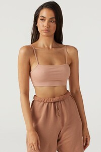 Joah-Brown-Ecomm-Square-Neck-Tank-Bra-Clay-Rib-763-_1_8cfc5e7f-430e-42fc-957e-43c23c54ba43_600x.jpg