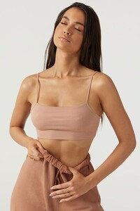 Joah-Brown-Ecomm-Square-Neck-Tank-Bra-Clay-Rib-784_912ca043-3a95-4f1f-bfcb-af1a7e304f24_600x.jpg