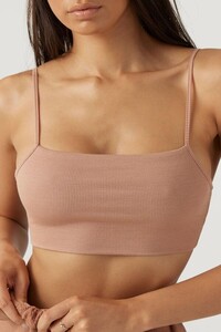 Joah-Brown-Ecomm-Square-Neck-Tank-Bra-Clay-Rib-800_600x.jpg