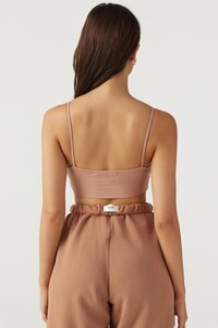 Joah-Brown-Ecomm-Square-Neck-Tank-Bra-Clay-Rib-810_600x.jpg