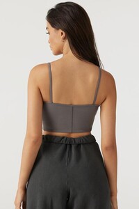 Joah-Brown-Ecomm-Triangle-Cut-Cami-Concrete-FlexRib-Back240_600x.jpg