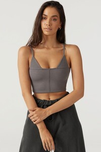Joah-Brown-Ecomm-Triangle-Cut-Cami-Concrete-FlexRib-Front207_29a5bb9d-eb4e-4bf7-b603-08765f1ff989-_1_600x.jpg