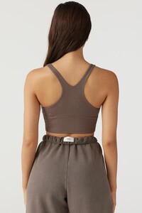 Joah-Brown-Ecomm-Varsity-Tank-Bra-Mauve-FlexRib-Back713_600x.jpg
