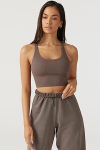 Joah-Brown-Ecomm-Varsity-Tank-Bra-Mauve-FlexRib-Front645_600x.jpg