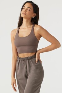 Joah-Brown-Ecomm-Varsity-Tank-Bra-Mauve-FlexRib-Oversized-Jogger-Peppercorn-French-Terry-Side603_600x.jpg