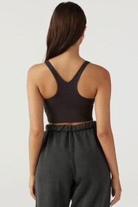 Joah-Brown-Ecomm-Varsity-Tank-Bra-Vintage-Black-FlexRib-Back912_600x.jpg