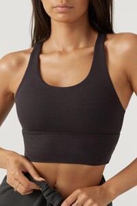 Joah-Brown-Ecomm-Varsity-Tank-Bra-Vintage-Black-FlexRib-Details876_600x.jpg
