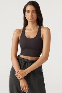 Joah-Brown-Ecomm-Varsity-Tank-Bra-Vintage-Black-FlexRib-Front812_600x.jpg