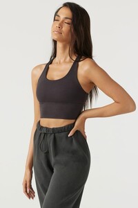 Joah-Brown-Ecomm-Varsity-Tank-Bra-Vintage-Black-FlexRib-Oversized-Jogger-Washed-Black-French-Terry-Side798_600x.jpg